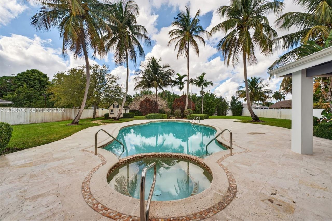 3000 SW 130th Ave , Miami, FL 33175 Photo