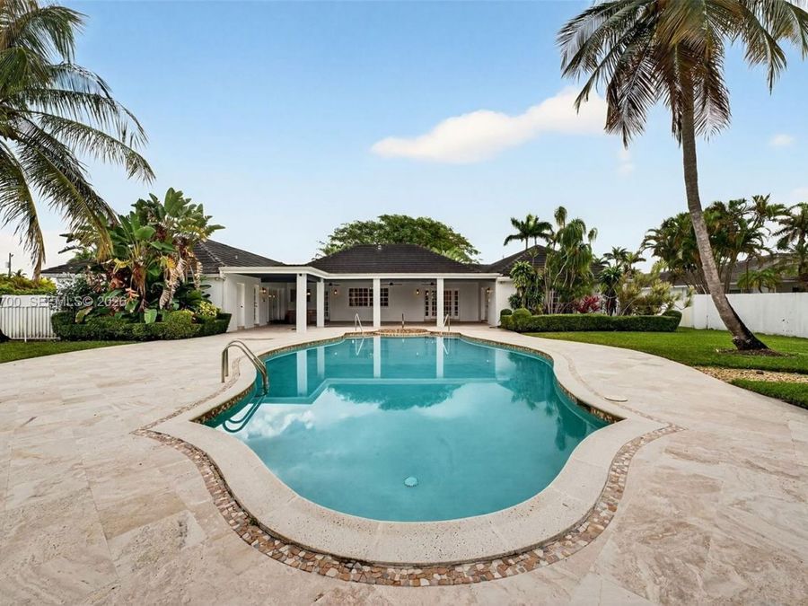 Property Image 51