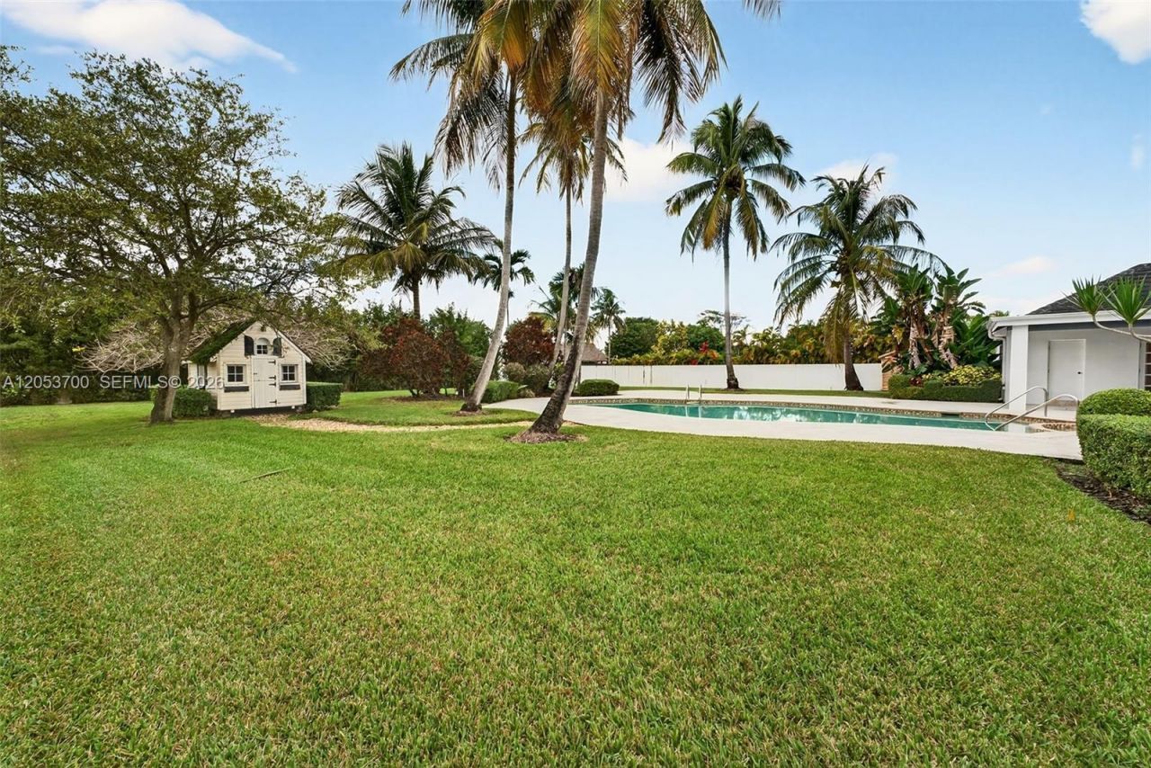 3000 SW 130th Ave , Miami, FL 33175 Photo