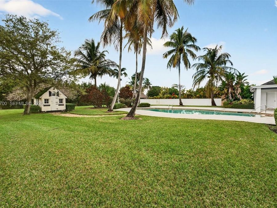 Property Image 52