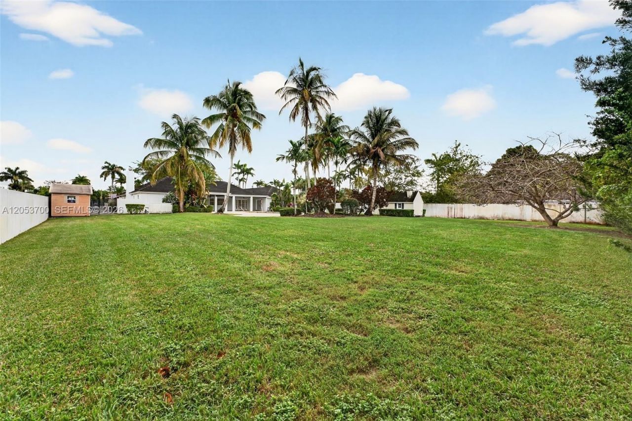 3000 SW 130th Ave , Miami, FL 33175 Photo