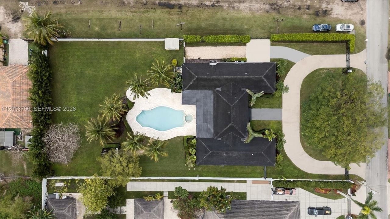 3000 SW 130th Ave , Miami, FL 33175 Photo