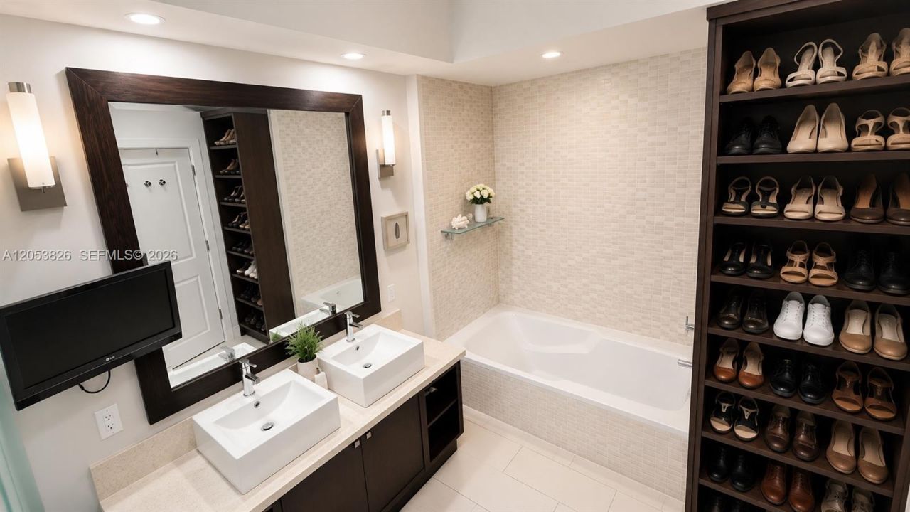5300 NW 87th Ave , Unit 915, Doral, FL 33178 Photo