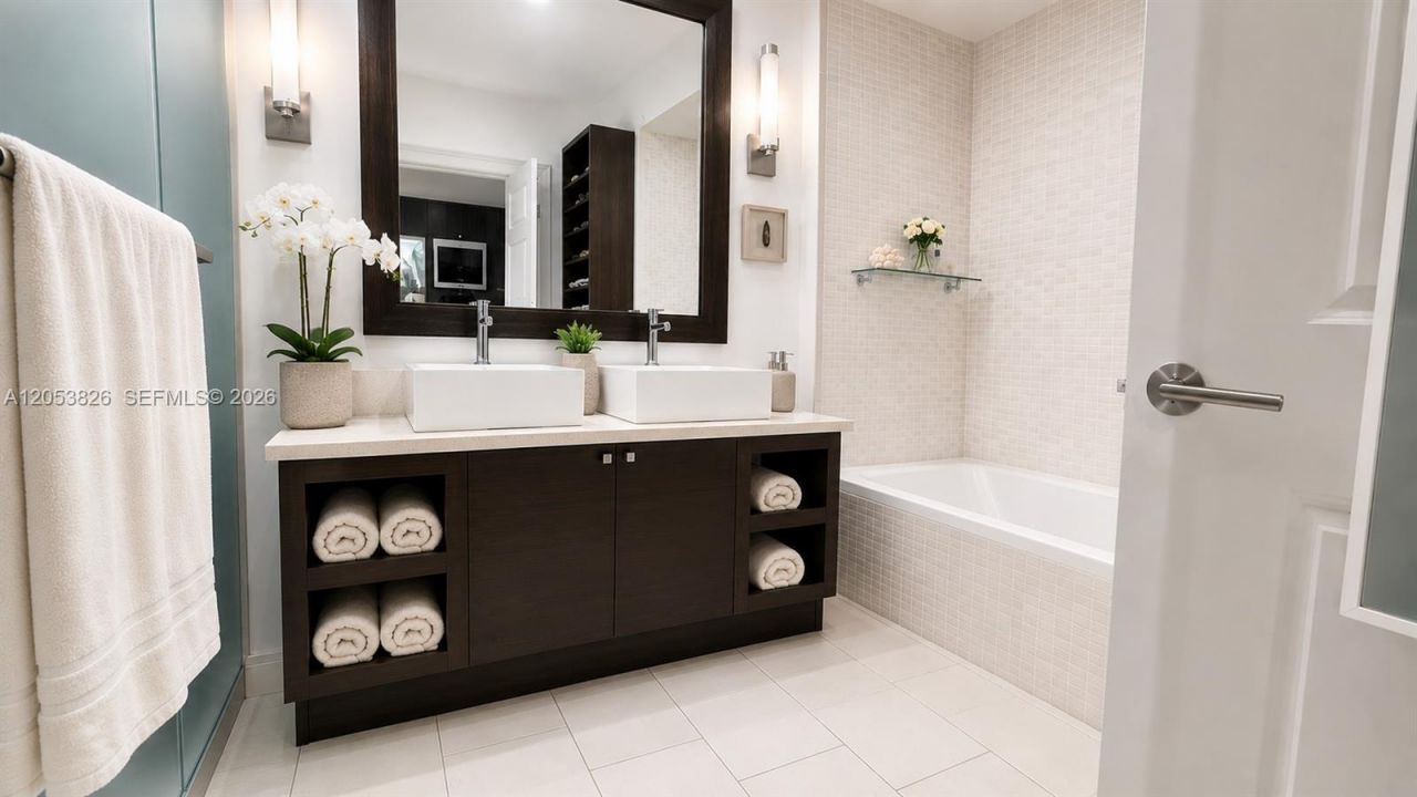 5300 NW 87th Ave , Unit 915, Doral, FL 33178 Photo