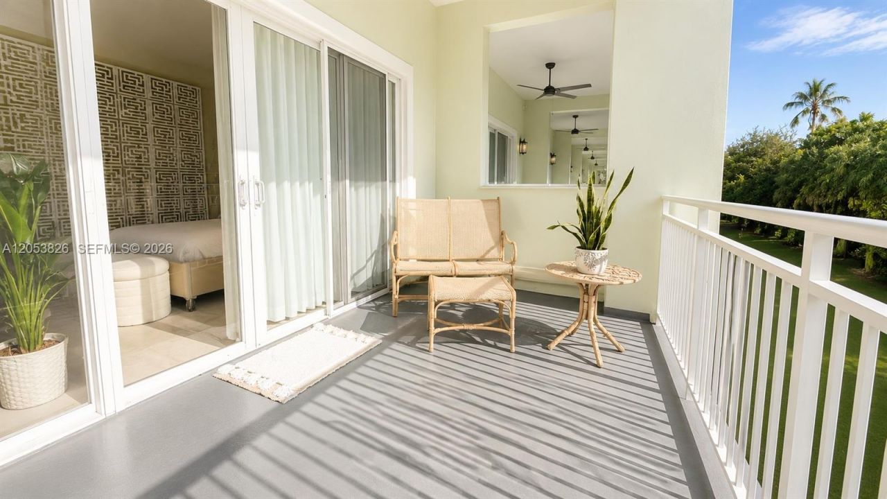 5300 NW 87th Ave , Unit 915, Doral, FL 33178 Photo