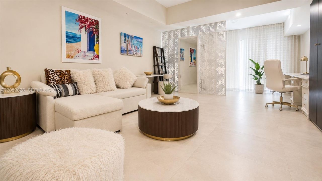 5300 NW 87th Ave , Unit 915, Doral, FL 33178 Photo
