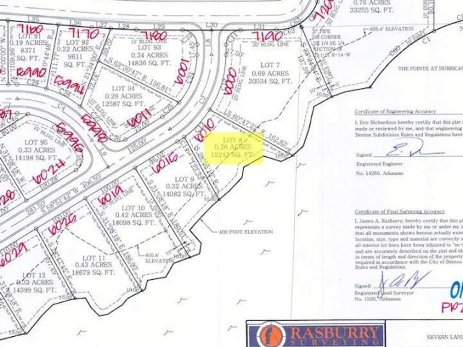 Property Image 19