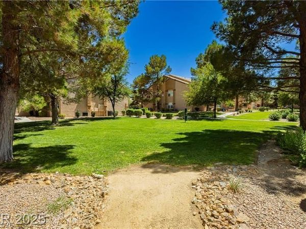 1150 N Buffalo Drive , Unit 2008, Las Vegas, NV 89128