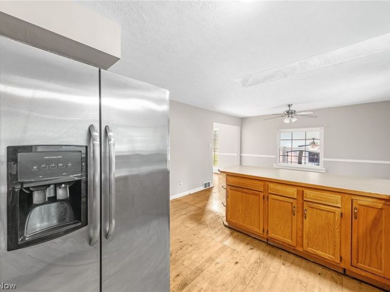 2380 Benton Street, Akron, OH 44312 Photo 12