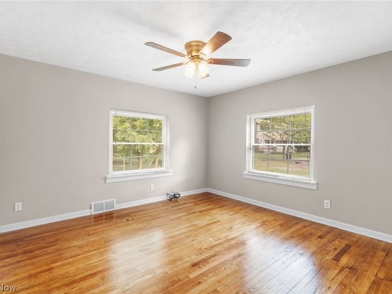2380 Benton Street, Akron, OH 44312 Photo 15