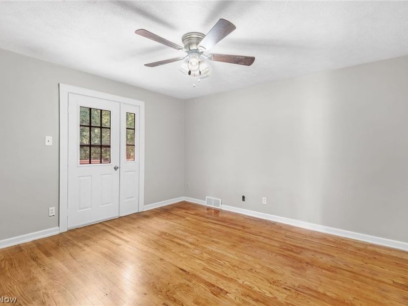 2380 Benton Street, Akron, OH 44312 Photo 16