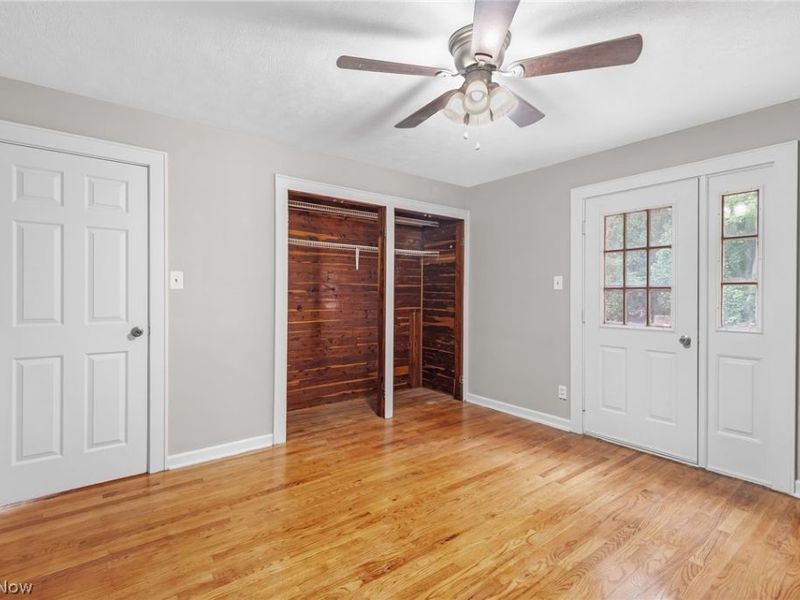 2380 Benton Street, Akron, OH 44312 Photo 17
