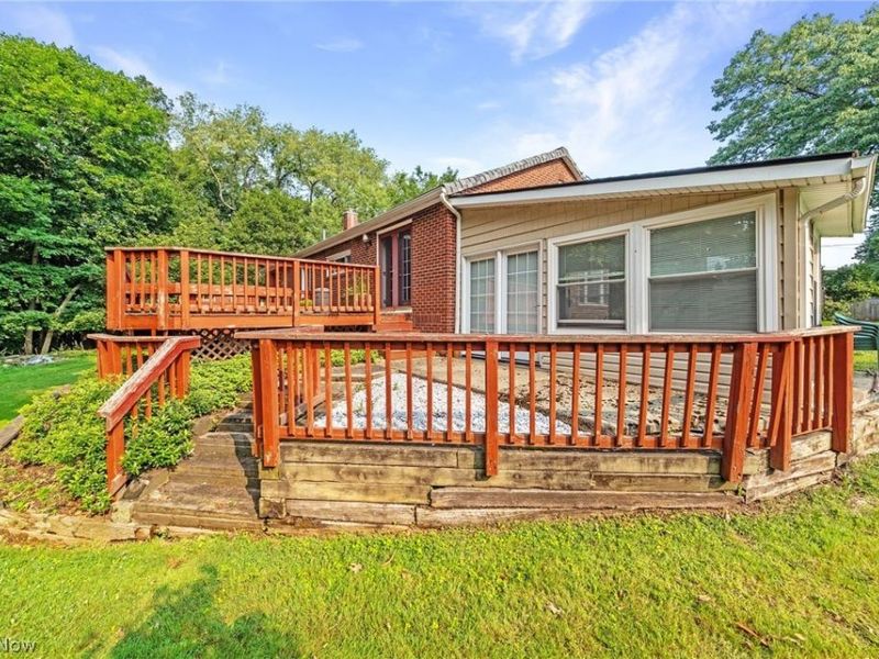 2380 Benton Street, Akron, OH 44312 Photo 27