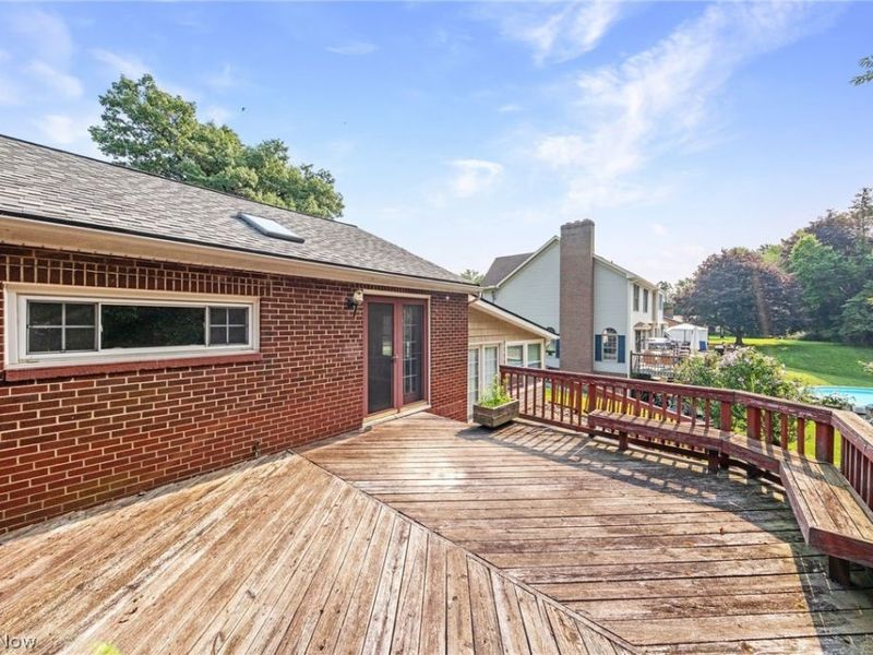 2380 Benton Street, Akron, OH 44312 Photo 29