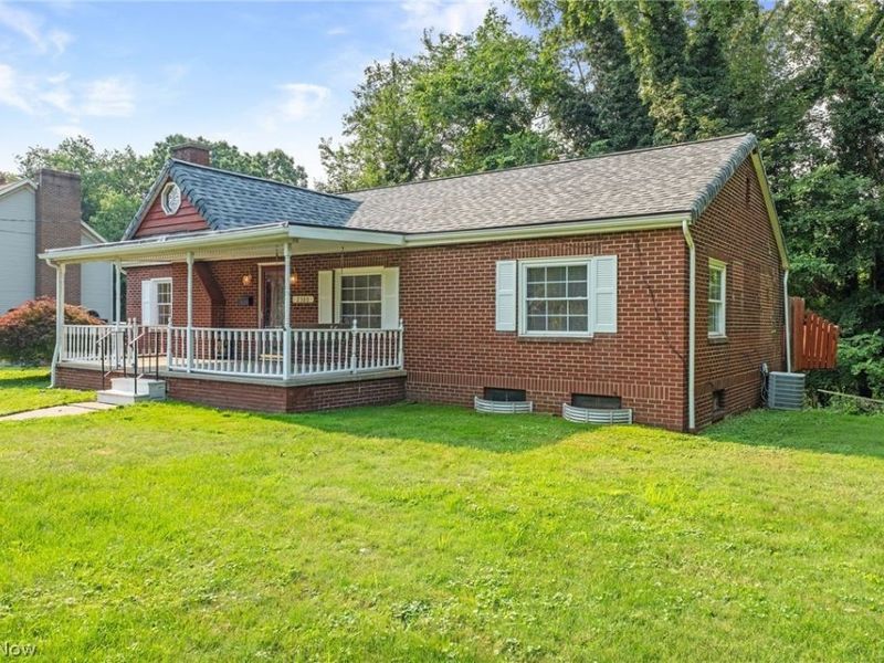 2380 Benton Street, Akron, OH 44312 Photo 30