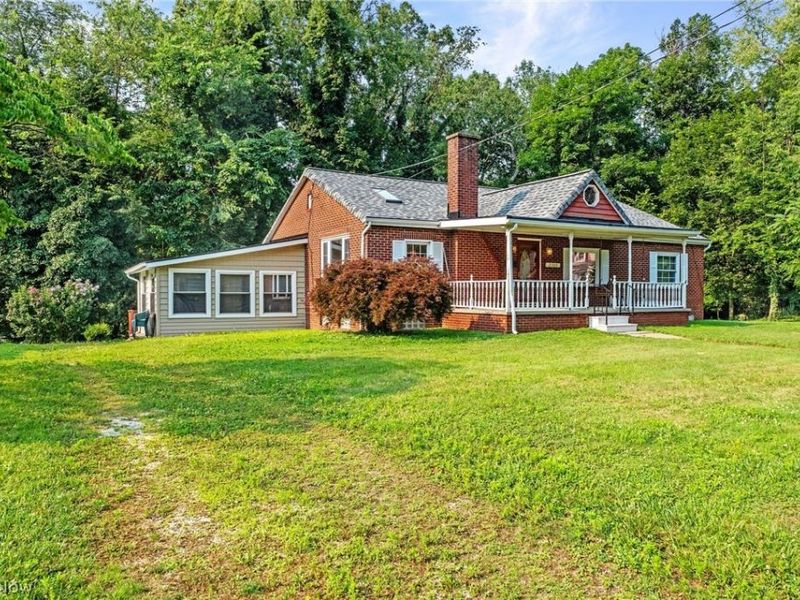 2380 Benton Street, Akron, OH 44312 Photo 31