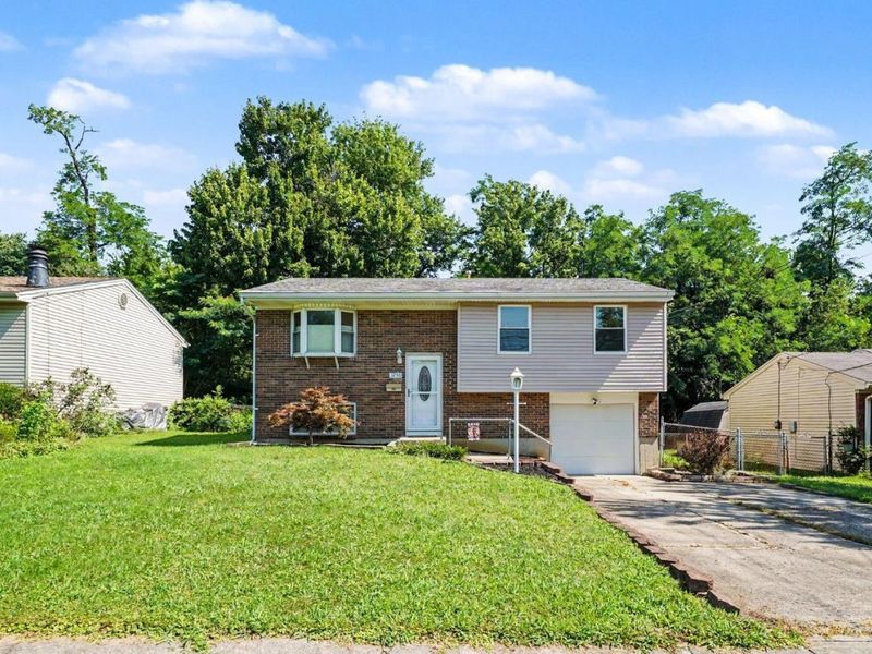 3250 New Year Drive, Colerain Township, OH 45251 Photo 1