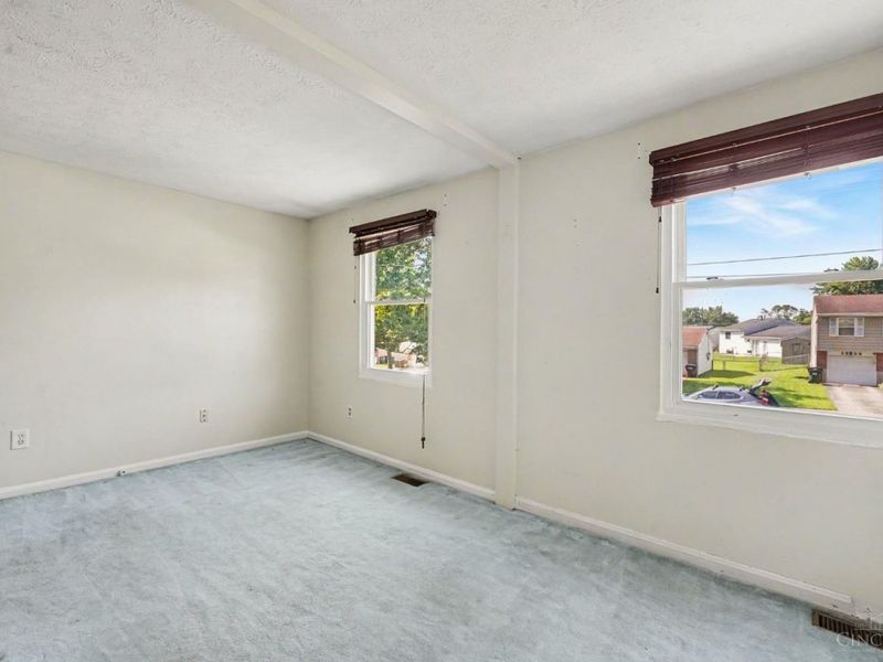 3250 New Year Drive, Colerain Township, OH 45251 Photo 12