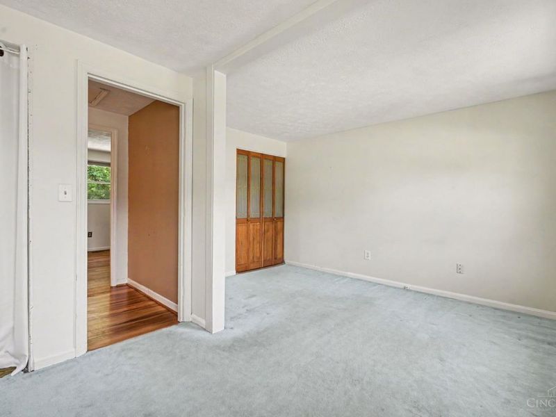 3250 New Year Drive, Colerain Township, OH 45251 Photo 14
