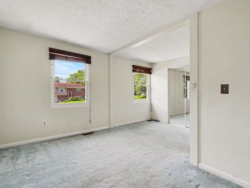 3250 New Year Drive, Colerain Township, OH 45251 Photo 15