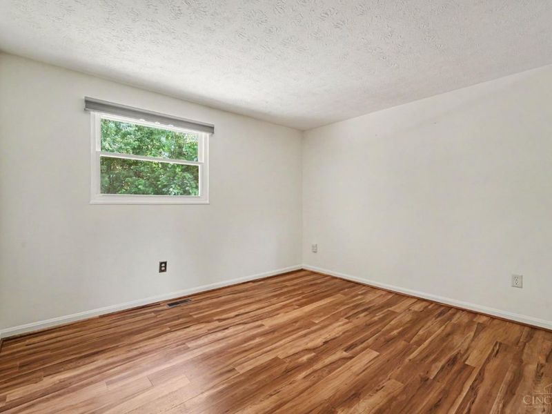 3250 New Year Drive, Colerain Township, OH 45251 Photo 17