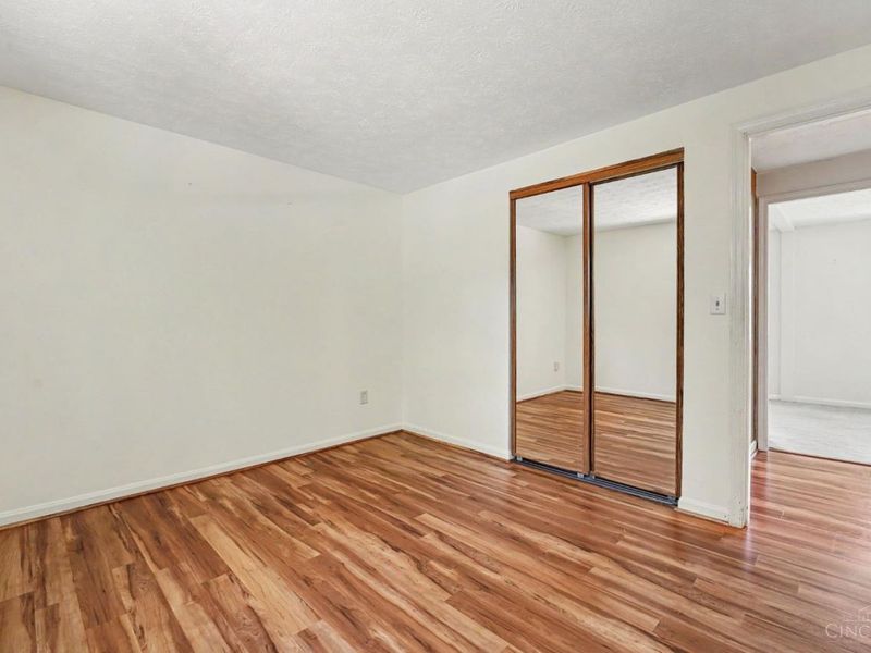 3250 New Year Drive, Colerain Township, OH 45251 Photo 18
