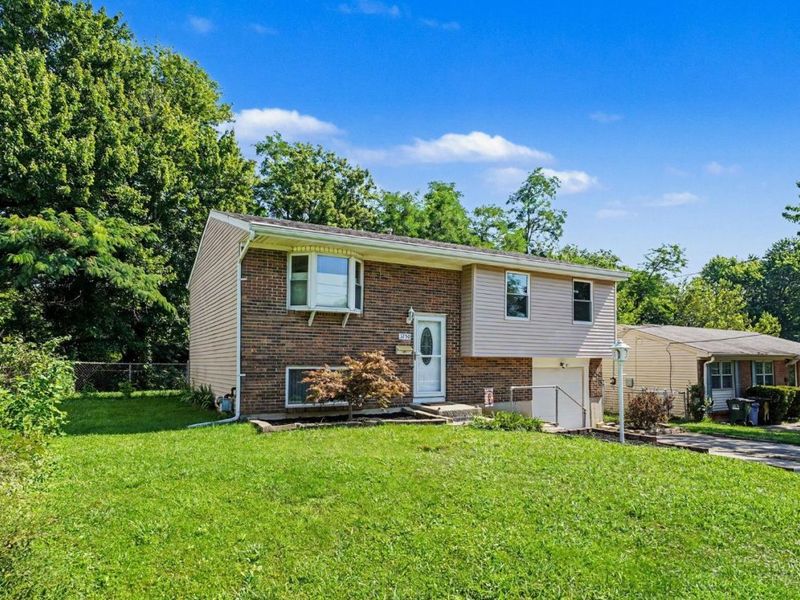3250 New Year Drive, Colerain Township, OH 45251 Photo 2