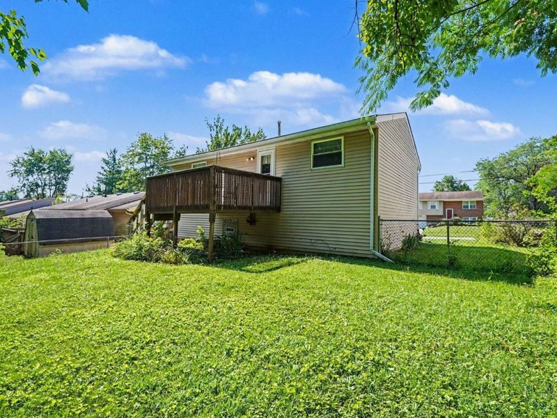 3250 New Year Drive, Colerain Township, OH 45251 Photo 25