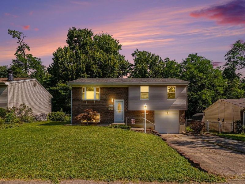 3250 New Year Drive, Colerain Township, OH 45251 Photo 29