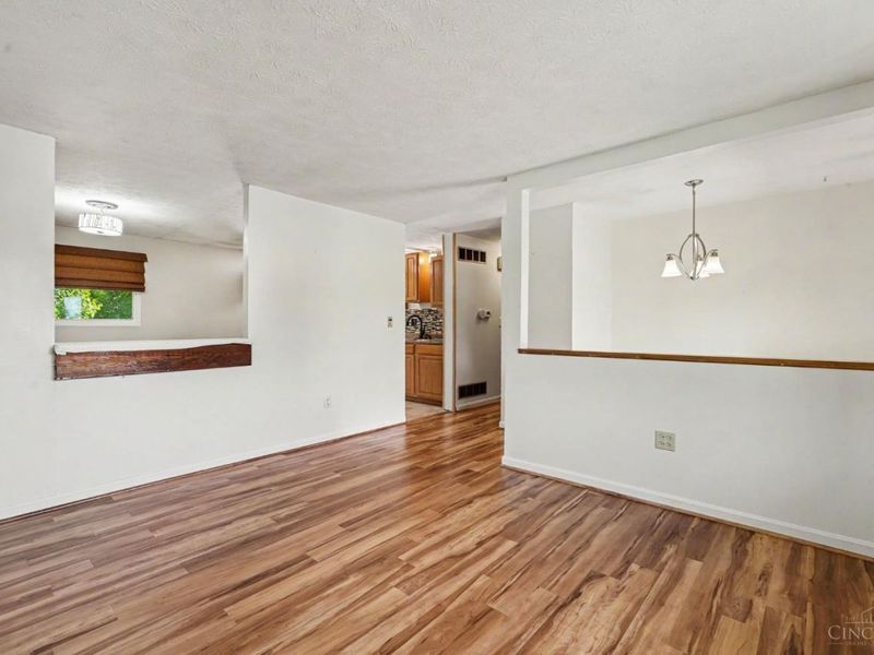 3250 New Year Drive, Colerain Township, OH 45251 Photo 5