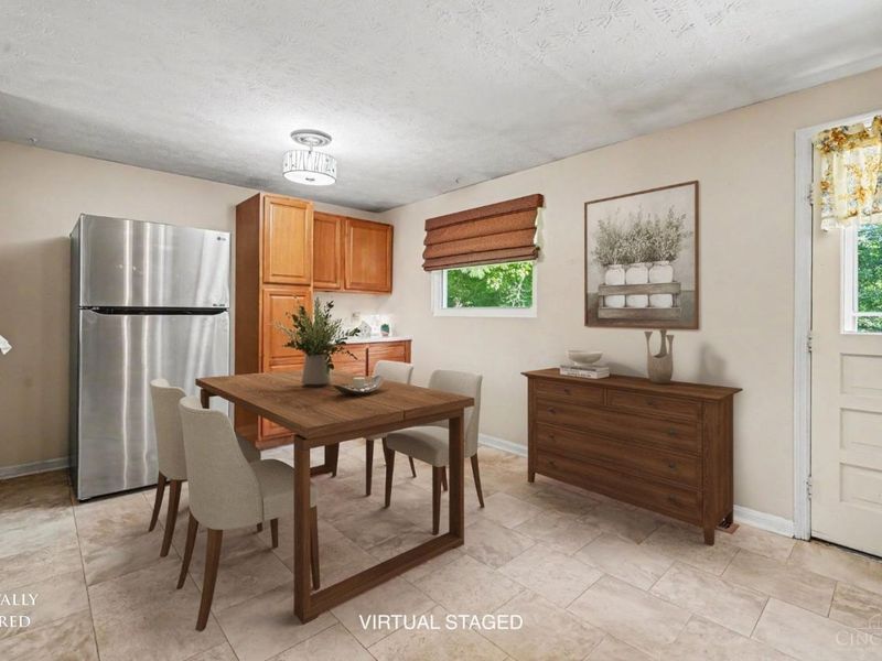 3250 New Year Drive, Colerain Township, OH 45251 Photo 6