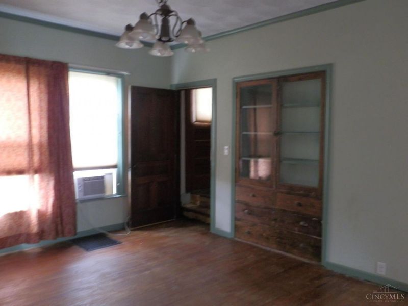 208 South Street, Leesburg, OH 45135 Photo 10
