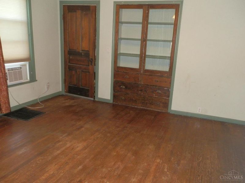 208 South Street, Leesburg, OH 45135 Photo 11