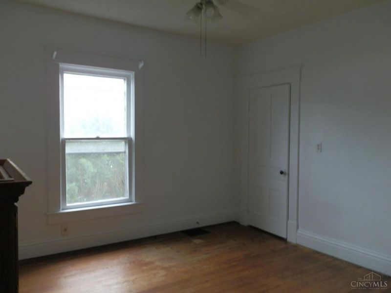 208 South Street, Leesburg, OH 45135 Photo 12