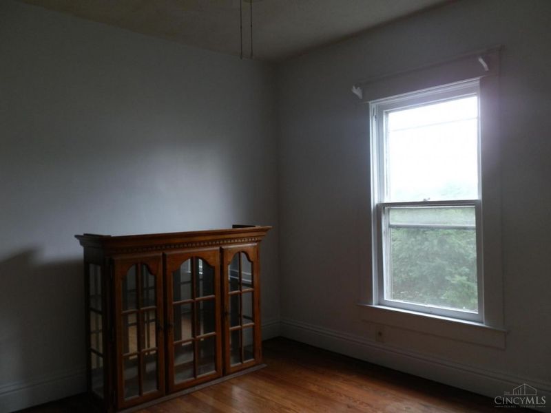 208 South Street, Leesburg, OH 45135 Photo 13