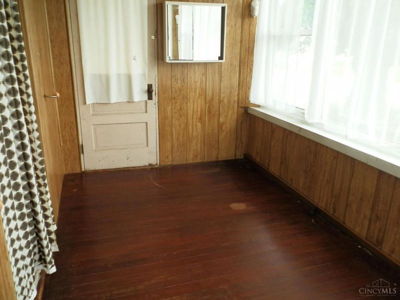 208 South Street, Leesburg, OH 45135 Photo 14