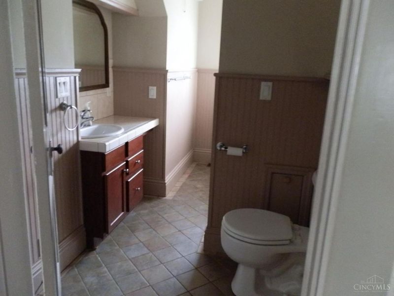 208 South Street, Leesburg, OH 45135 Photo 15