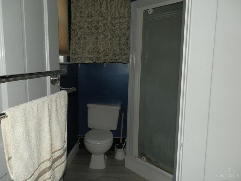 208 South Street, Leesburg, OH 45135 Photo 16