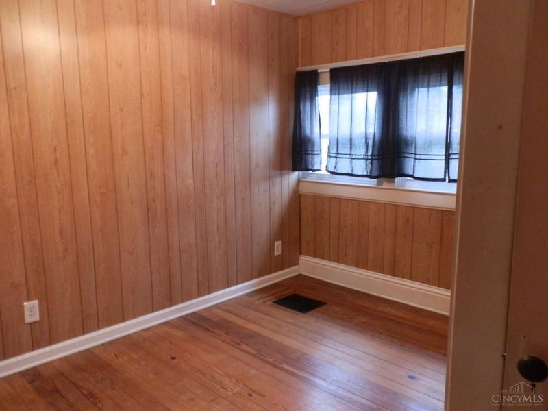 208 South Street, Leesburg, OH 45135 Photo 17