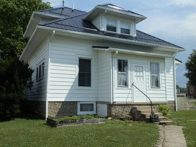 208 South Street, Leesburg, OH 45135 Photo 21
