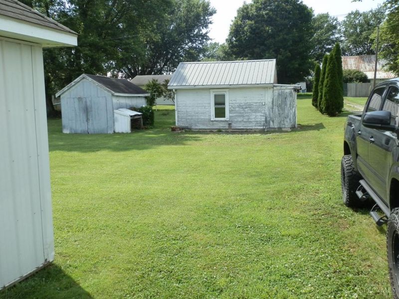 208 South Street, Leesburg, OH 45135 Photo 22