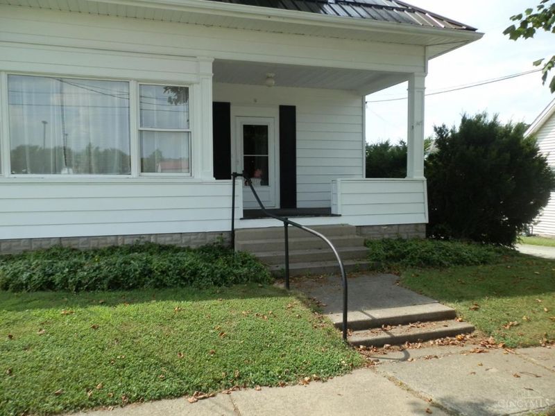 208 South Street, Leesburg, OH 45135 Photo 3