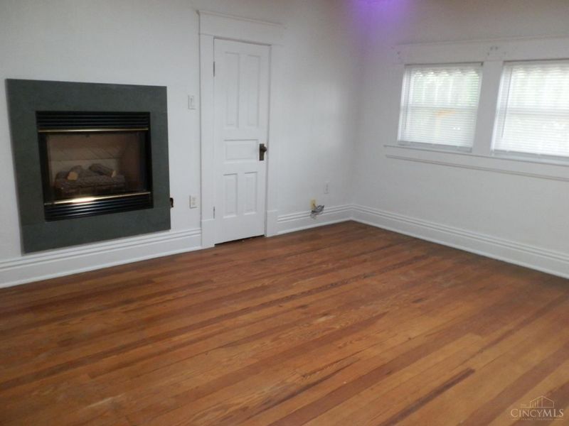 208 South Street, Leesburg, OH 45135 Photo 6