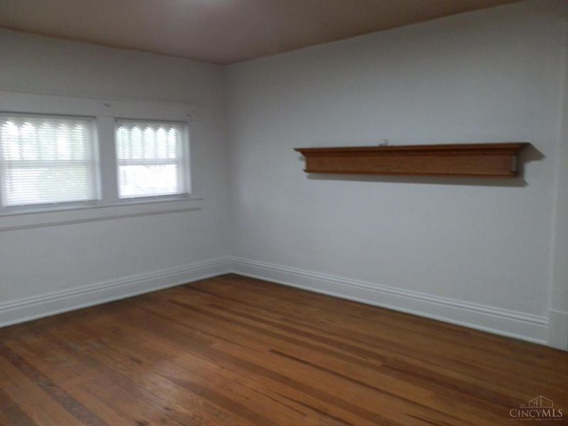 208 South Street, Leesburg, OH 45135 Photo 7