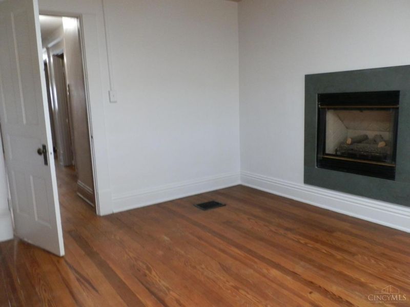 208 South Street, Leesburg, OH 45135 Photo 8