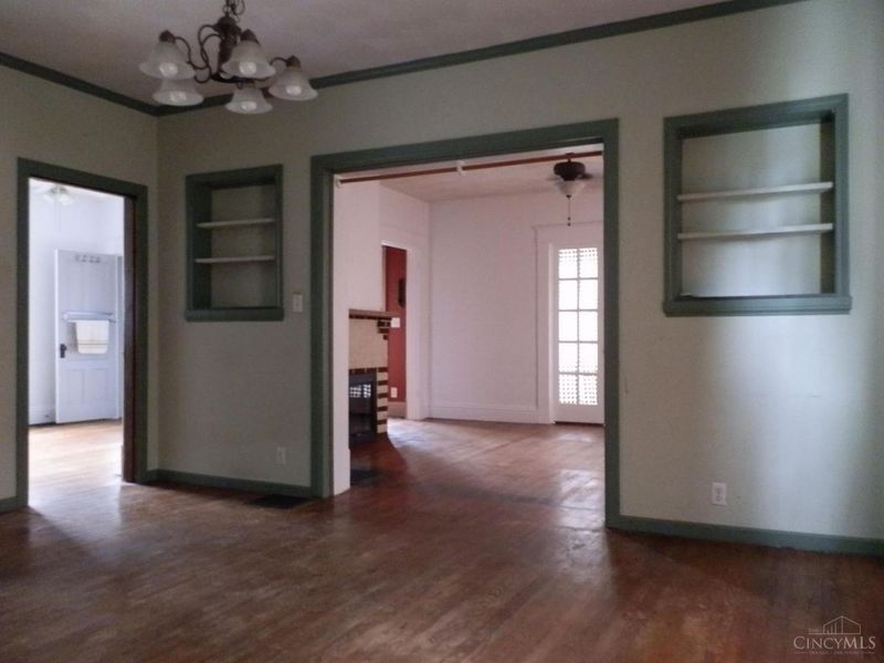 208 South Street, Leesburg, OH 45135 Photo 9