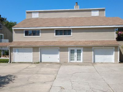 809 66th Ave. N , Unit D, Myrtle Beach, SC 29572