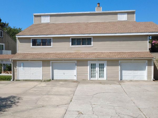 809 66th Ave. N, Unit D, Myrtle Beach, SC 29572