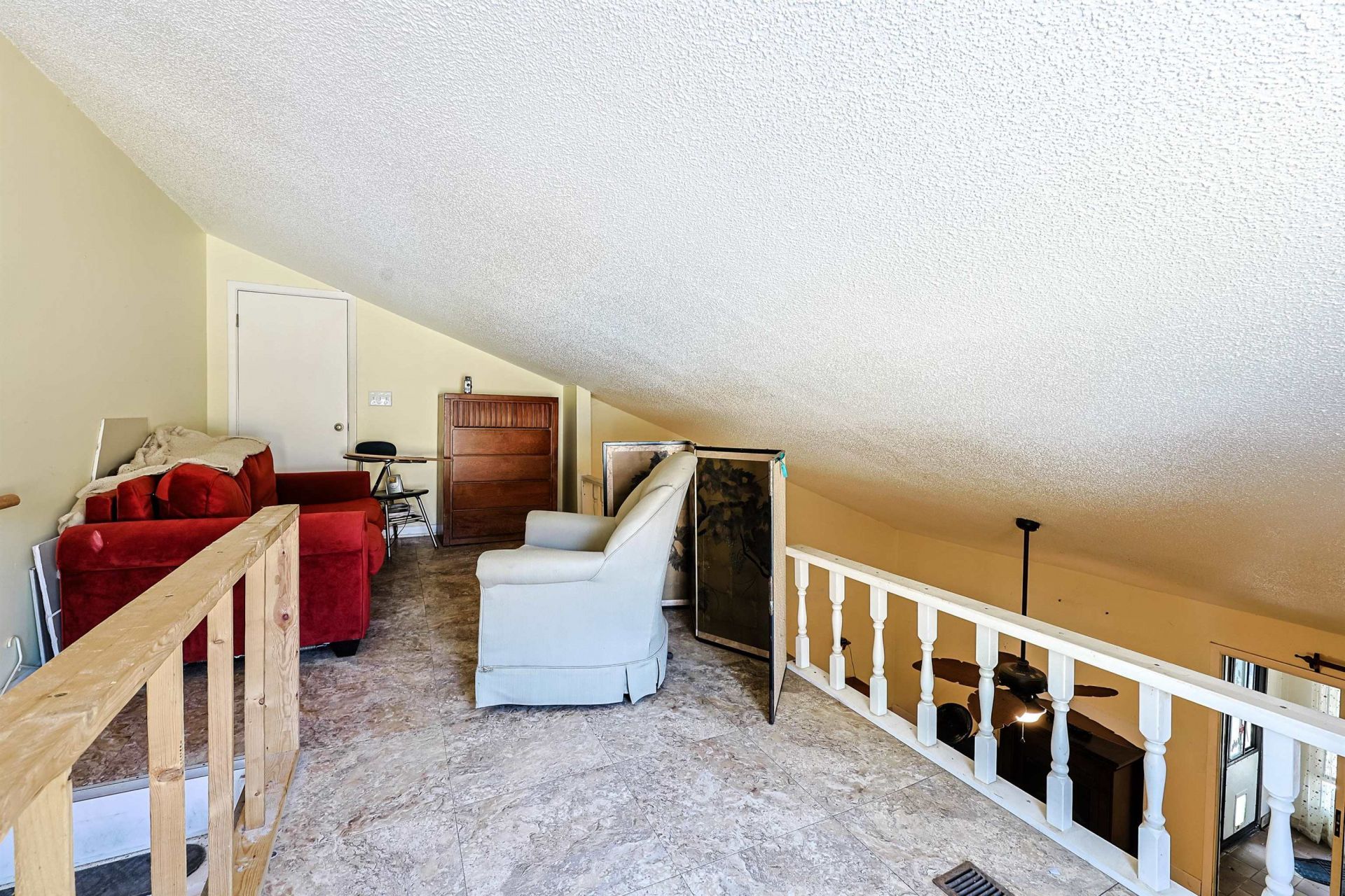 809 66th Ave. N  Photo 14