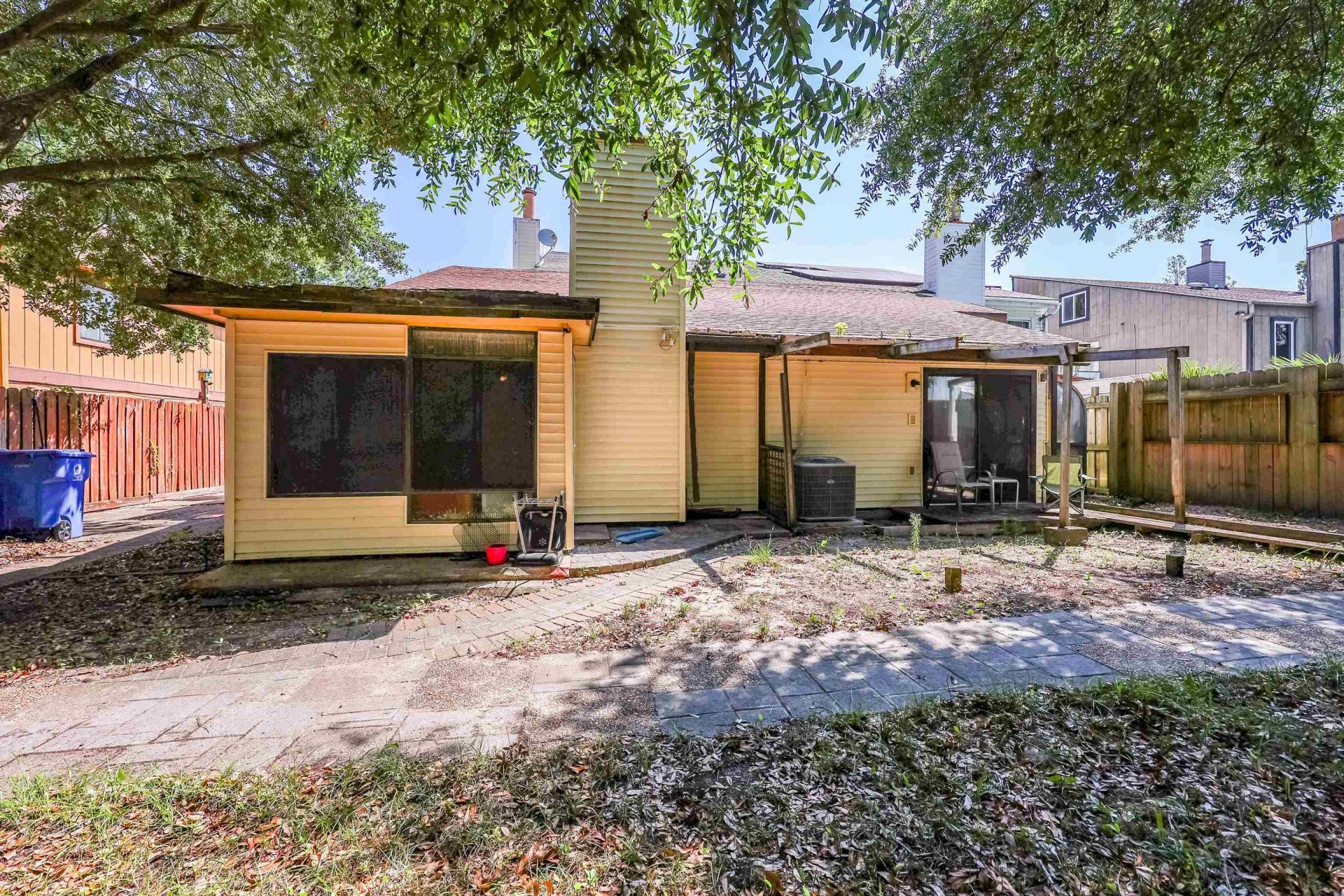 809 66th Ave. N  Photo 19